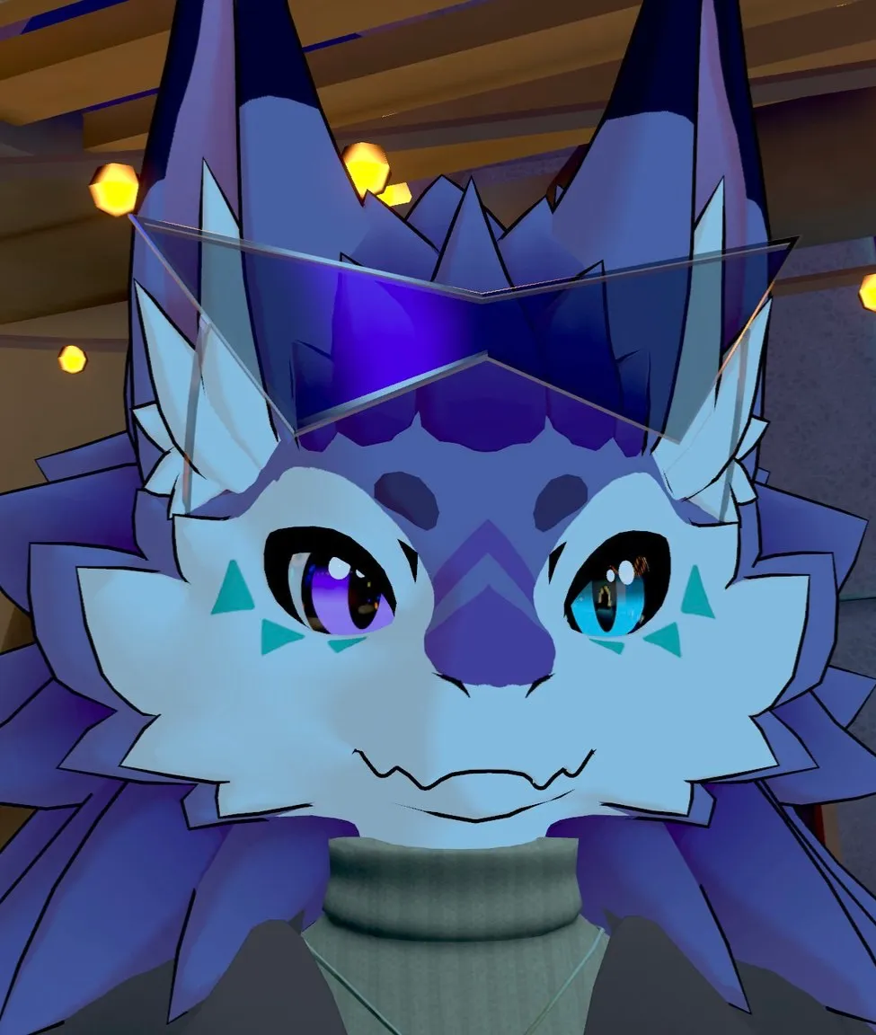 Avatar of Zunkz
