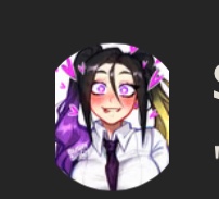 Avatar of Lily