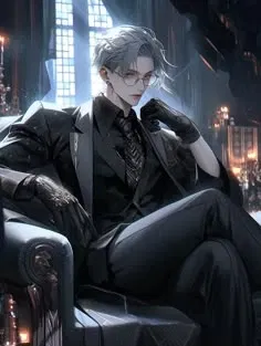 Avatar of Han jisung 