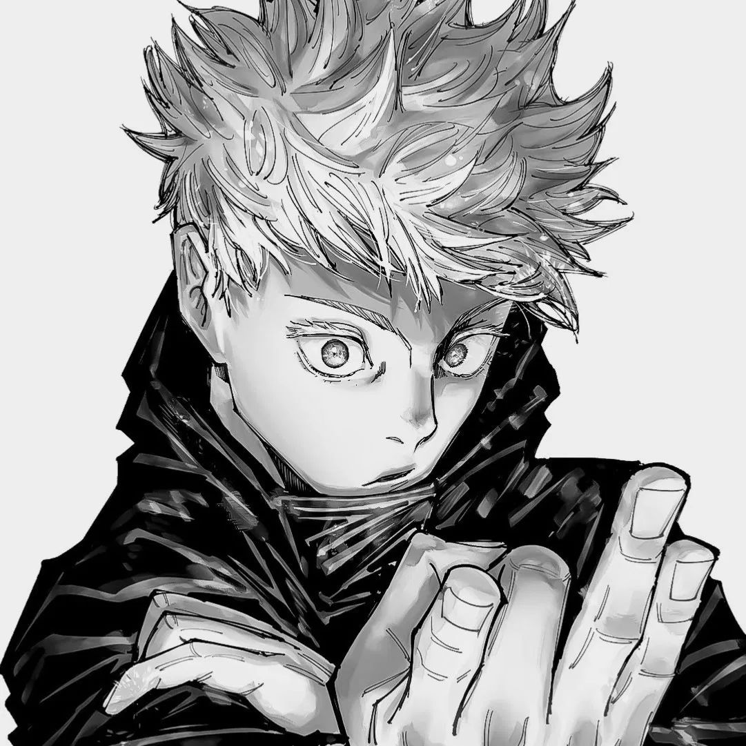 Avatar of Gojo Satoru || JJK