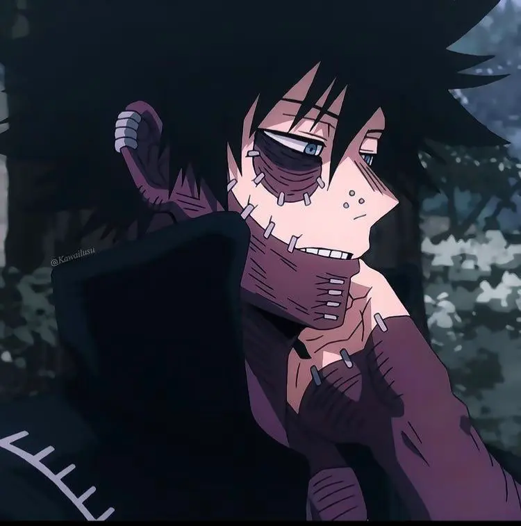 Avatar of Spoiled