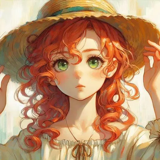 Avatar of Your boyfriend's mistress 