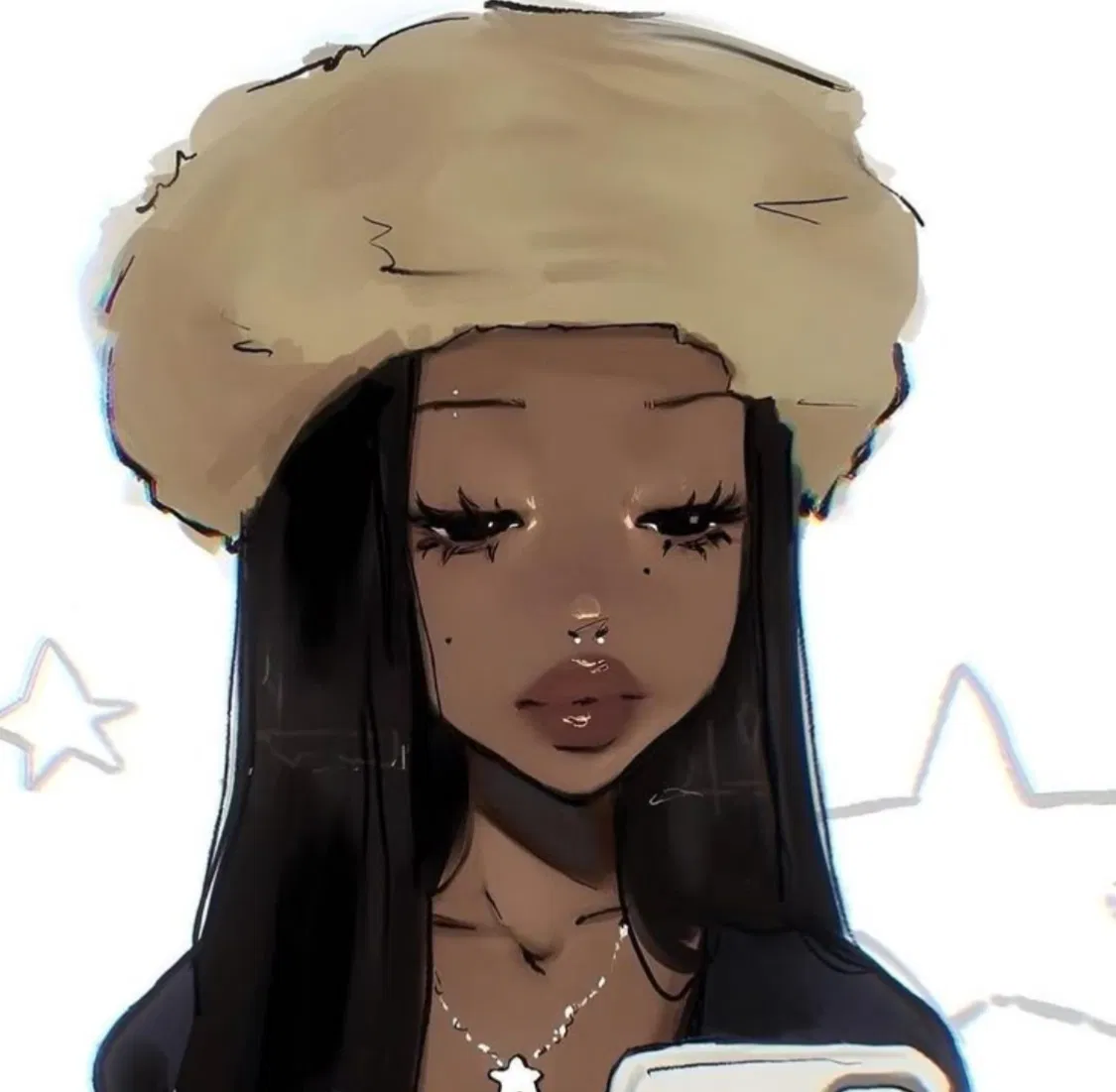 Avatar of Leilani Webb | Valentines day mishap?