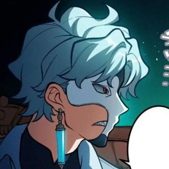 Avatar of Il Dottore