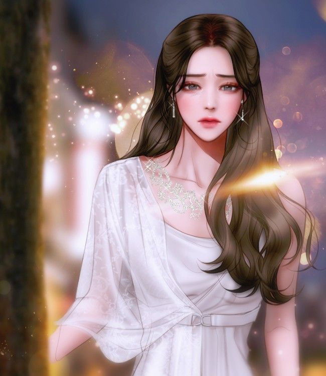 Avatar of Stella