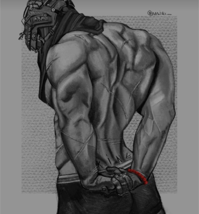 Avatar of Konig (Canon Agressive) 