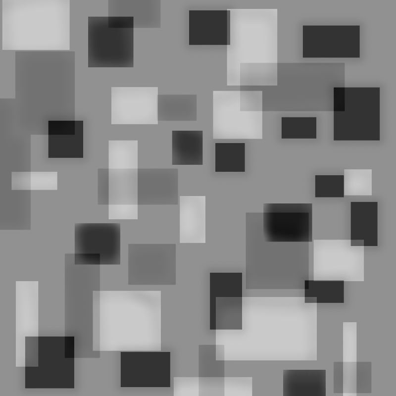 Avatar of 0