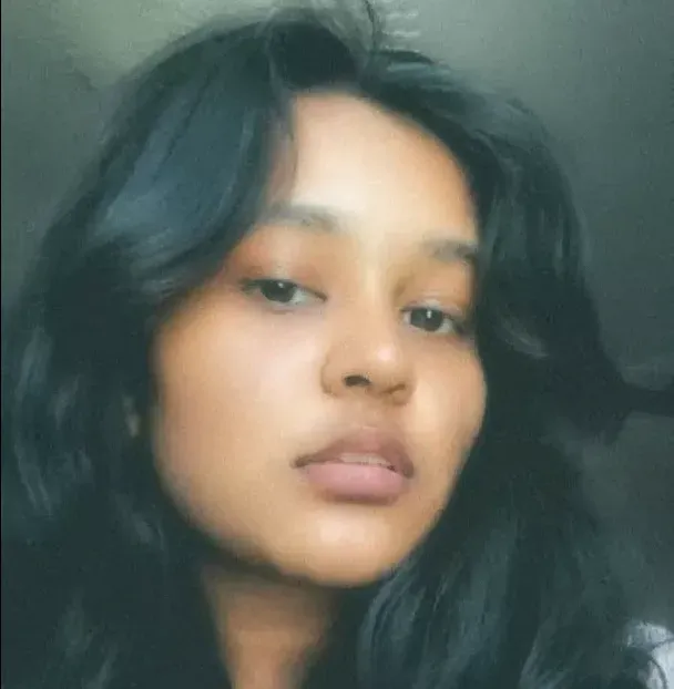 Avatar of Kashish Dubey