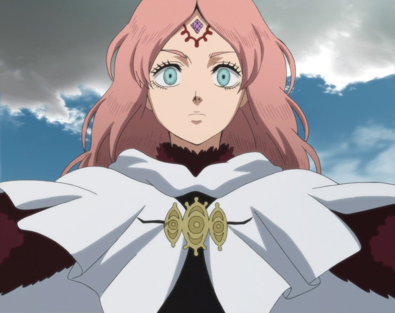 Avatar of Fana