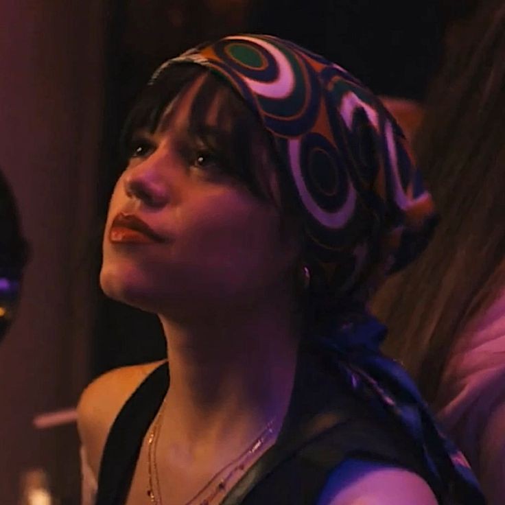 Avatar of Tara Carpenter