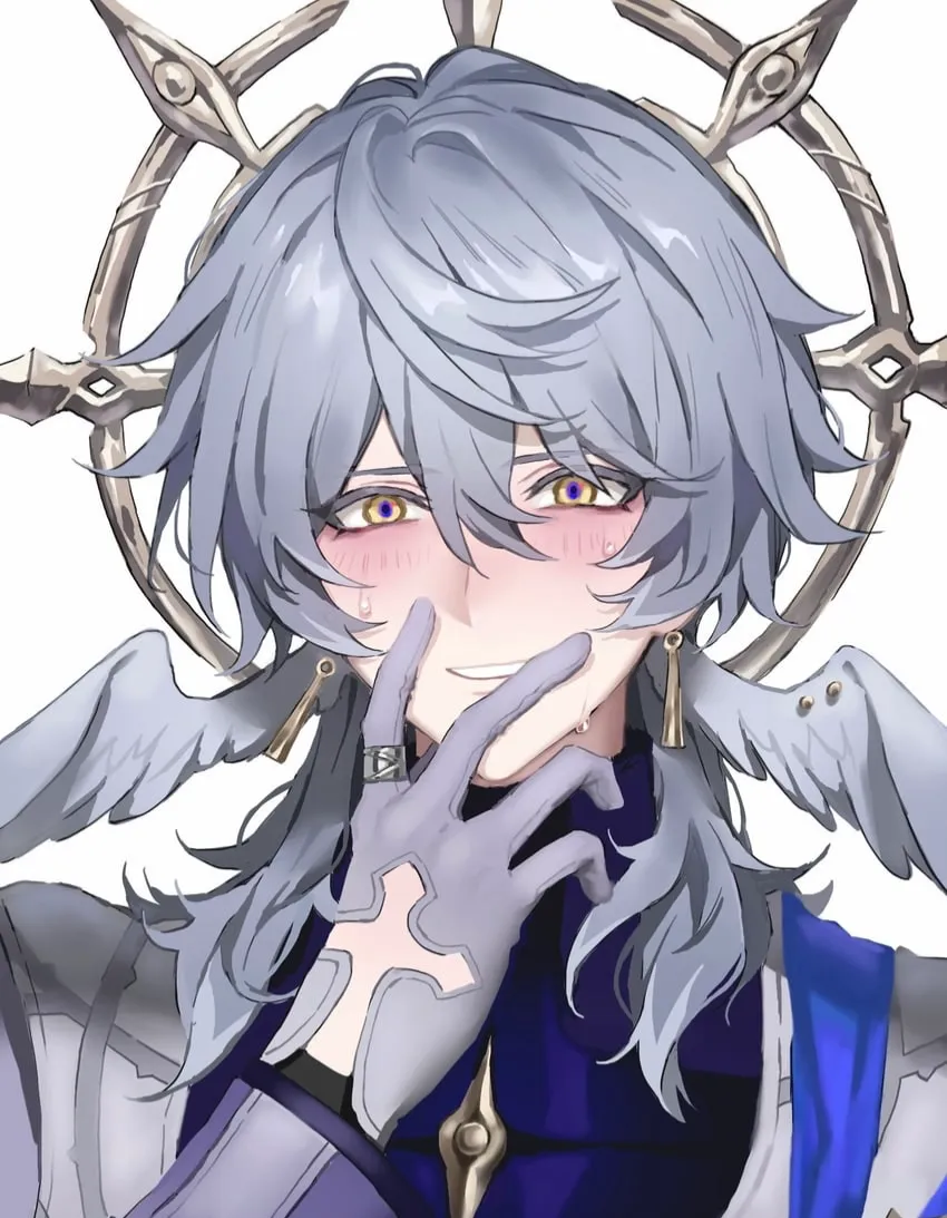 Avatar of Sunday