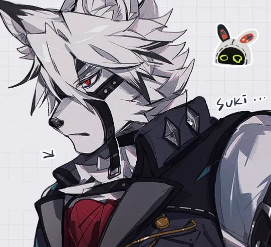 Avatar of Von Lycaon