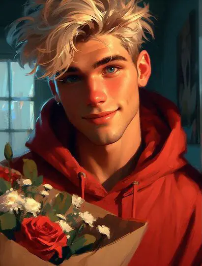 Avatar of [ALT] Hugh Darrow - The Jet