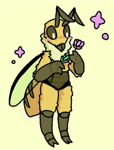 Avatar of Droney