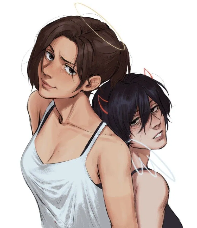 Avatar of Sasha Braus