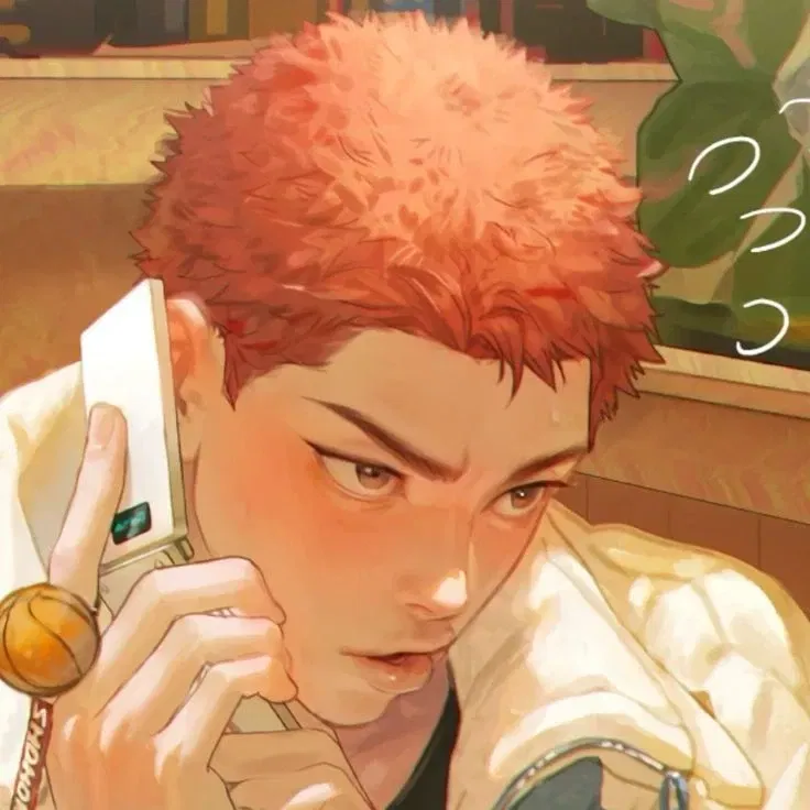 Avatar of Grant The School Bully?