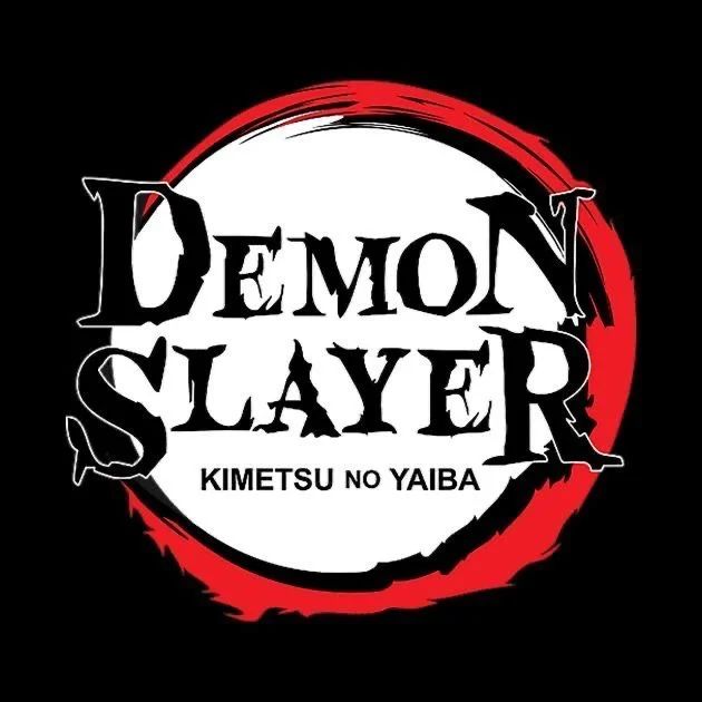 Avatar of Demon Slayer RPG