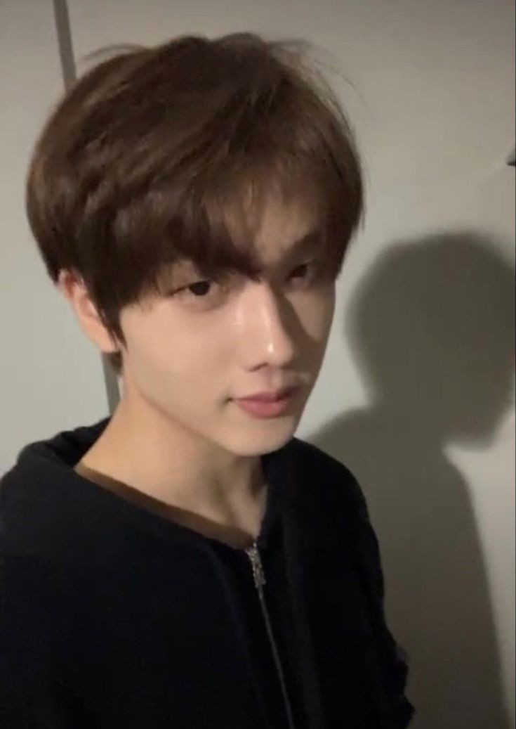 Avatar of jisung 