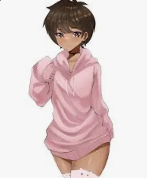 Avatar of Felix | your femboy best friend/roomate