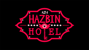 Avatar of Hazbin Hotel