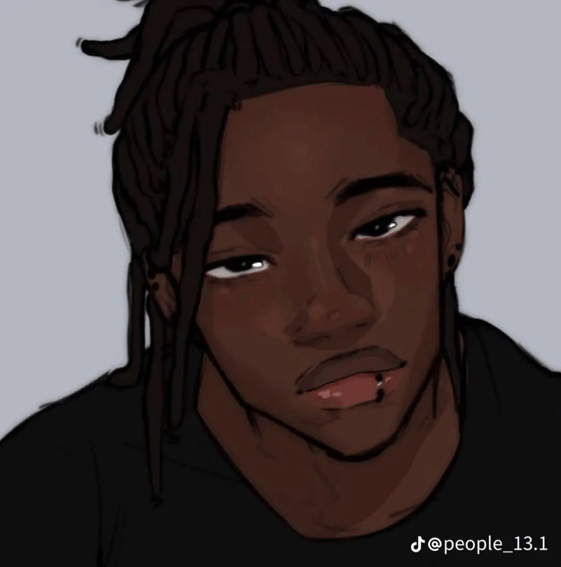 Avatar of Jadon