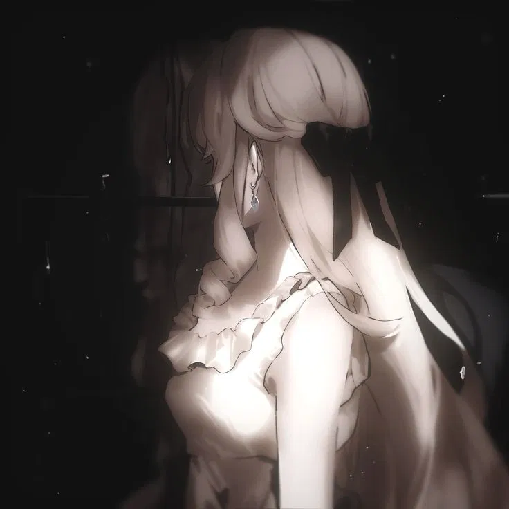 Avatar of Lyra