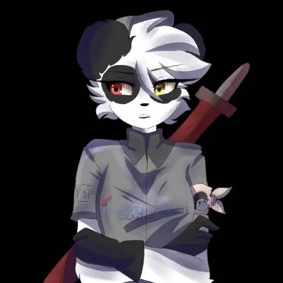 Avatar of Pandy