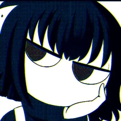 Avatar of It's me chew_leech8- again.