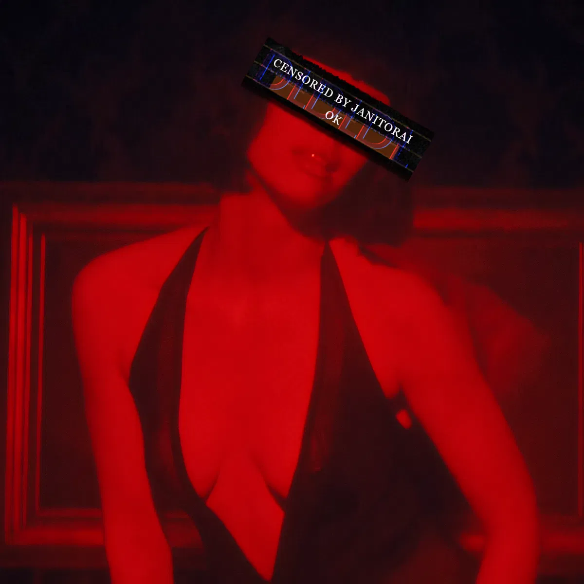 Avatar of Maxine Minx  [Safety's Off] 