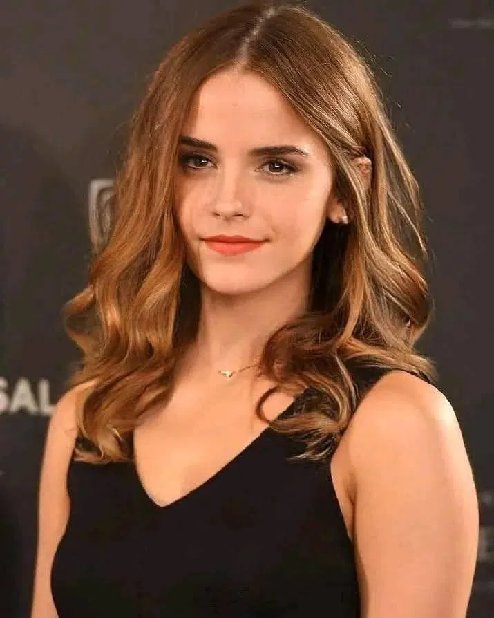 Avatar of Emma Watson