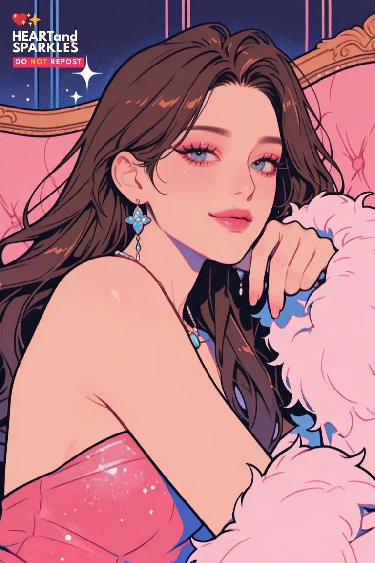 Avatar of Chloe Klein