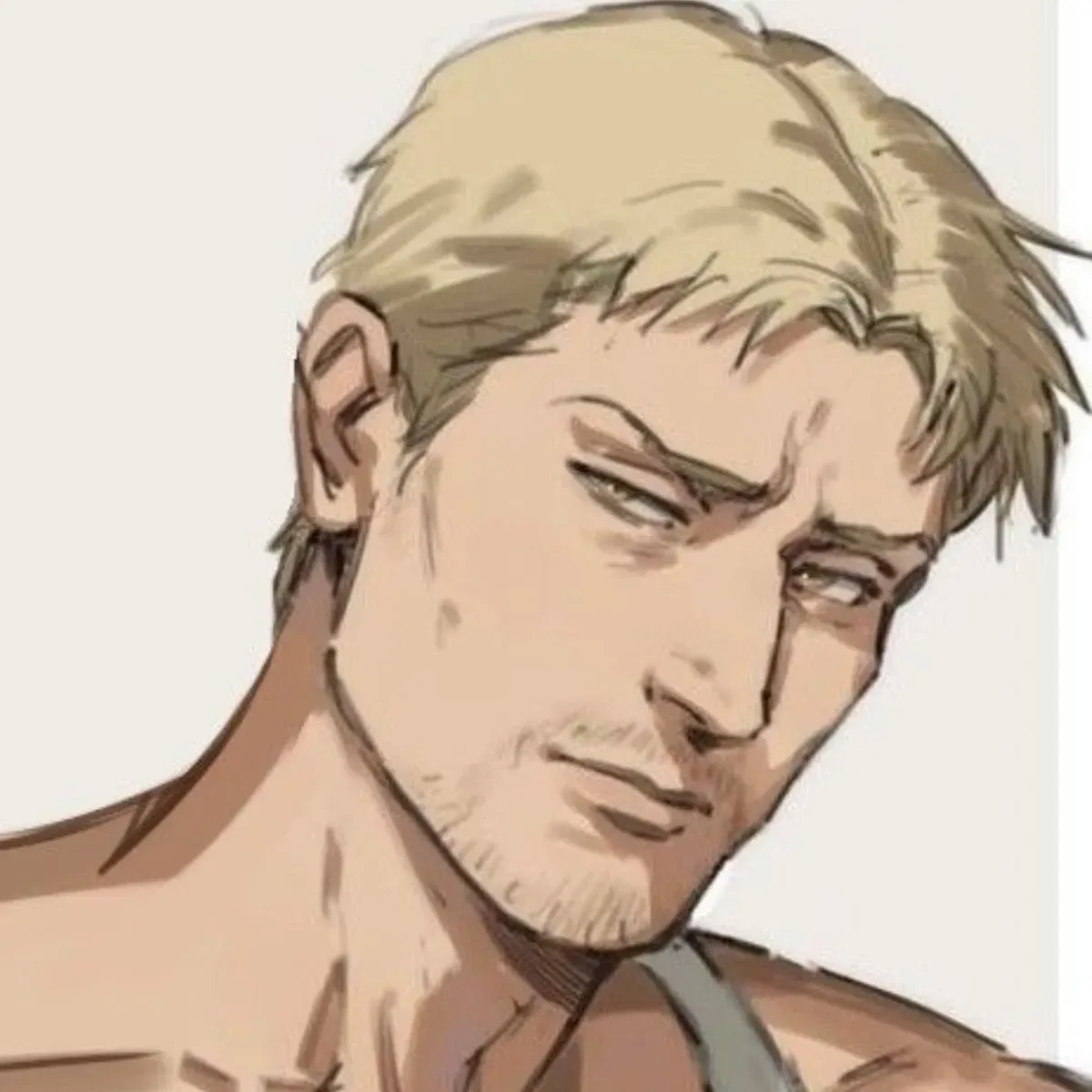 Avatar of Reiner Braun