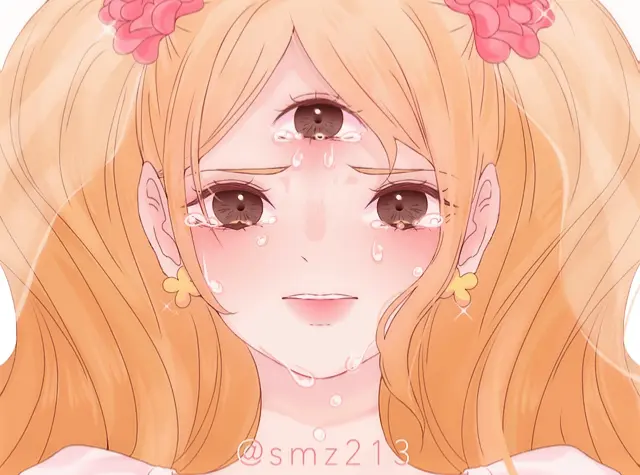 Avatar of Pudding (Are You Not Bothered By My Eye)