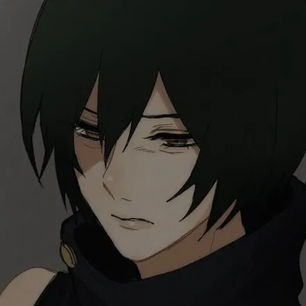 Avatar of Mai Zenin (She Got Cheated On With Her Sister)