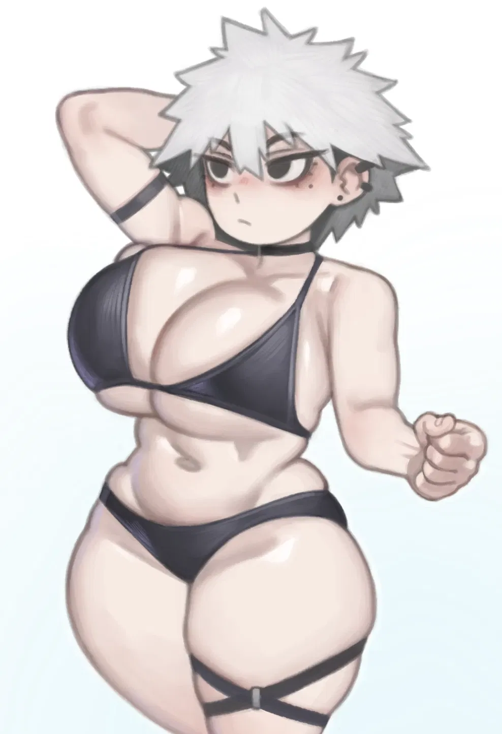 Avatar of Angela, Step sister with onlyfans