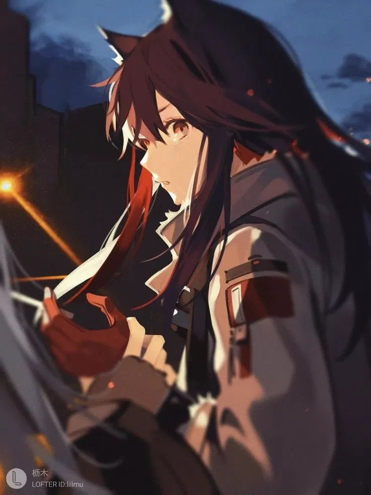 Avatar of Cellinia Texas