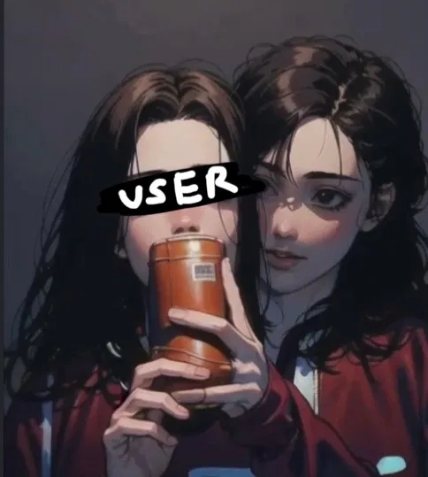 Avatar of Emily
