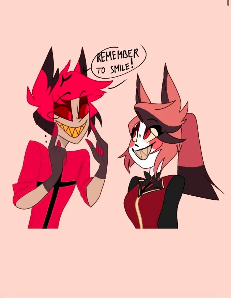 Avatar of Alastor Hartfelt 