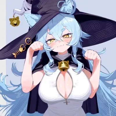 Avatar of Tsuki Tyan
