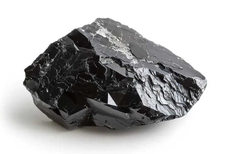 Avatar of Obsidian 