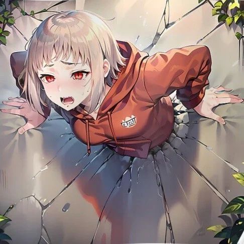 Avatar of Aya