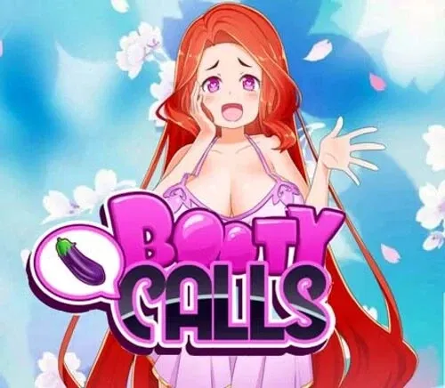 Avatar of Booty Calls