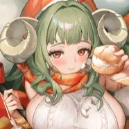 Avatar of Aries Agnes