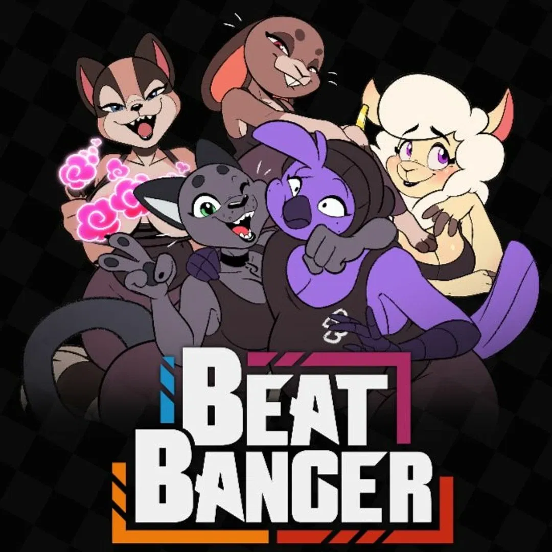 Avatar of Beat Banger RPG