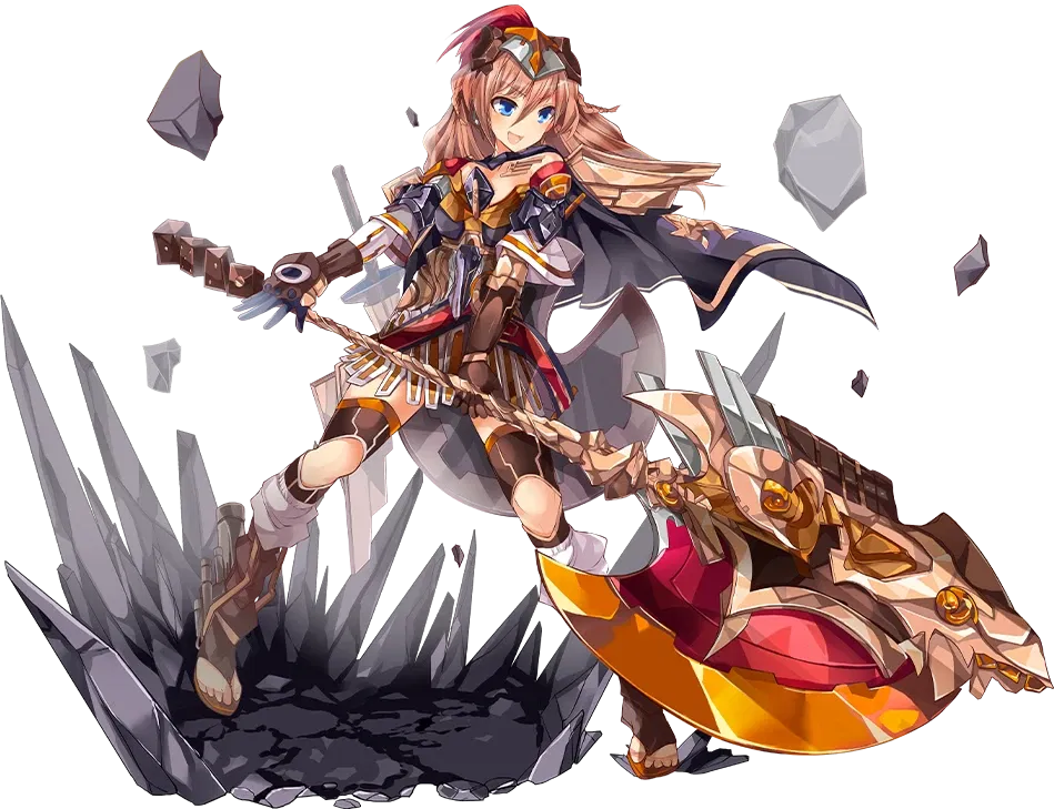 Avatar of Achilles