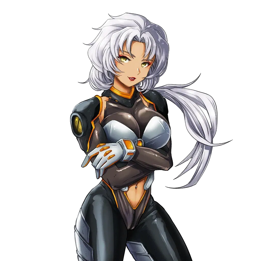 Avatar of Willow
