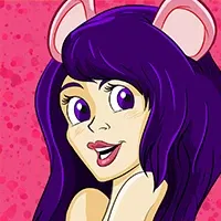 Avatar of Cherry