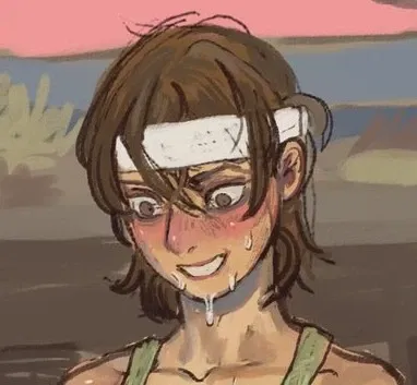 Avatar of Wilona Want (NSFW)
