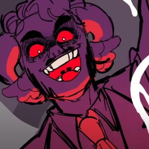 Avatar of JSchlatt 