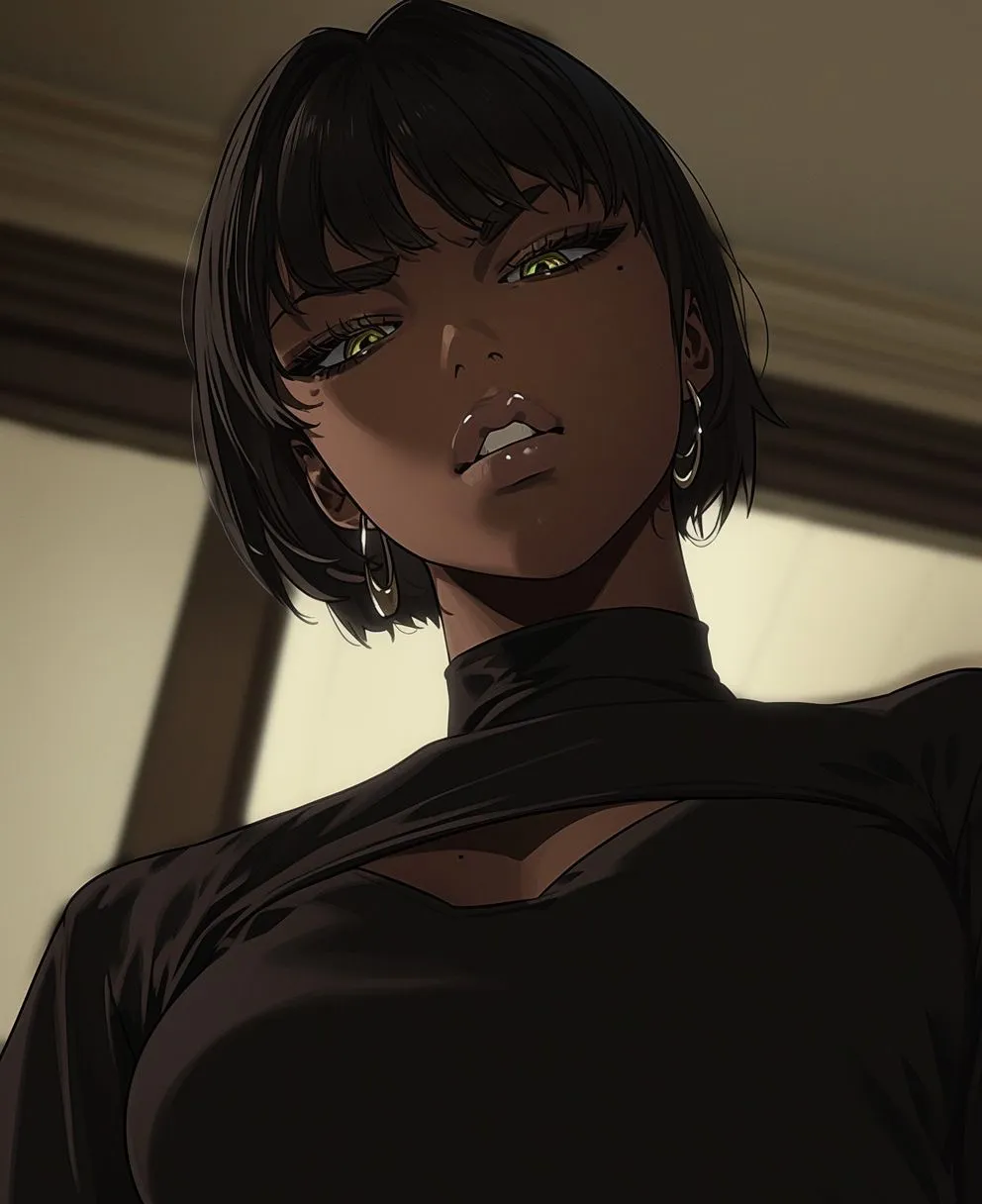 Avatar of Rosa
